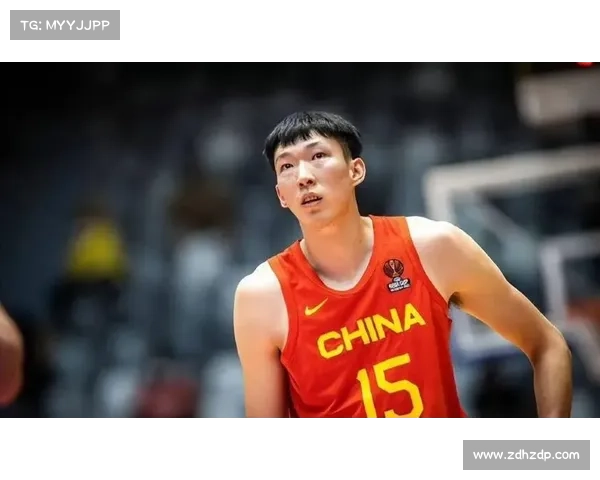 周琦加盟新疆背后的多重原因与深层解析完整指南