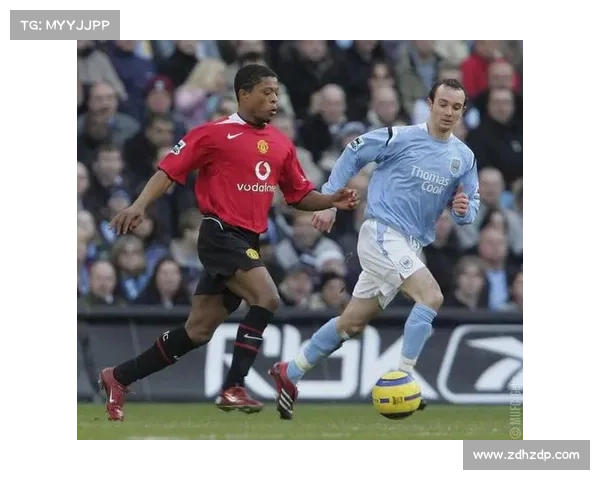 埃弗拉职业生涯五大经典瞬间回顾：从曼联到尤文的传奇足迹