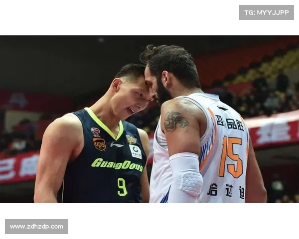 大卫路易斯辉煌与遗憾全面回顾从巅峰到无缘国家队的真实原因