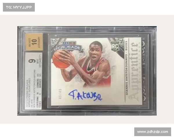 字母哥的篮球传奇：从希腊街头到NBA之巅的天赋与奋斗秘密