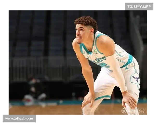 拉梅尔鲍尔为何被称为三球的五大原因解析