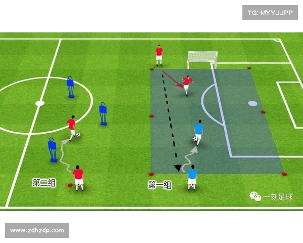 全面深入解析足球虚拟队从组建到运作的完整机制与策略指南实战引导