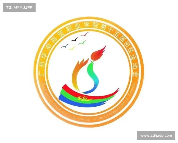 全面解析法甲冠军标志的设计理念与其深厚历史文化象征内涵价值观