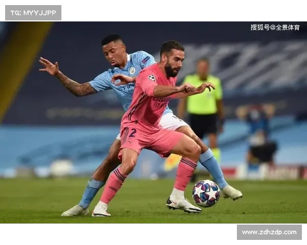 围绕法甲决赛五大关键时刻的全景深度解析之战全面呈现巅峰对决盛