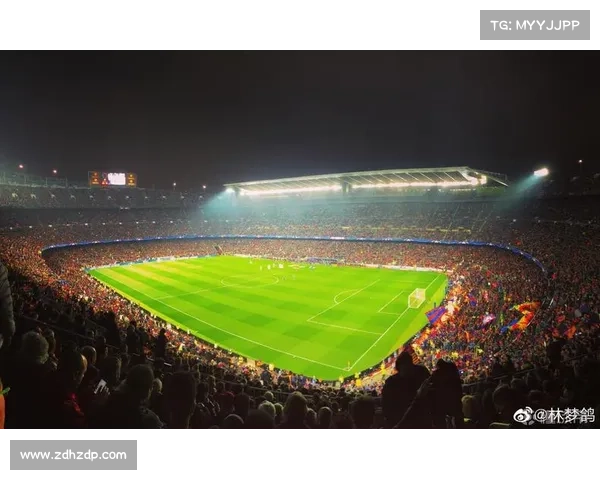 塞维利亚与欧联杯的不解之缘 探寻这座城市如何主宰欧洲赛场