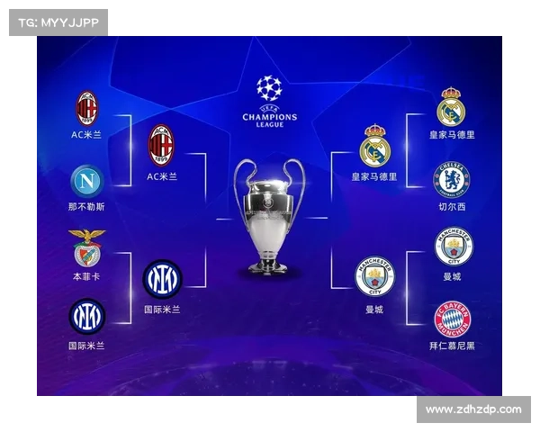 如何解读欧足联对英格兰夺得欧冠冠军的期望与挑战