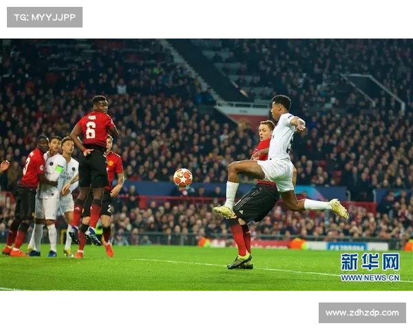 巴黎圣日耳曼在欧冠成功的十个关键因素解析