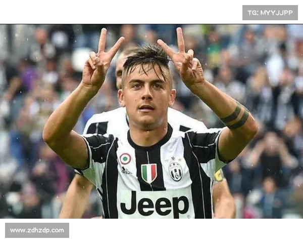 捷克主帅深度解析C罗四大特点 揭示其竞技状态与领导力优势