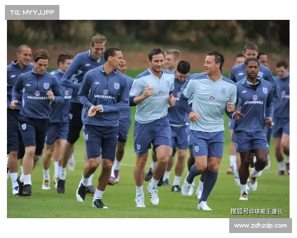 探讨澳洲杯足球赛的比赛水平与发展趋势分析