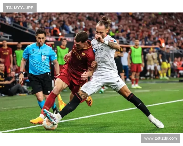 揭秘塞维利亚欧联杯成功秘诀：战术创新与心理优势的完美结合