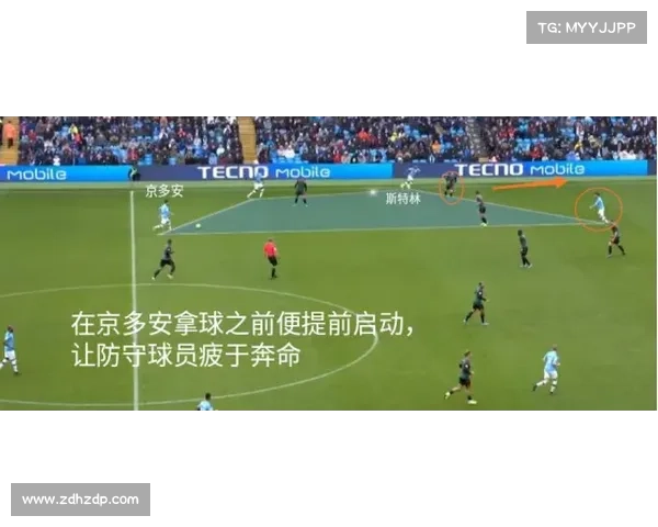 波尔蒂足球俱乐部别名渊源与辉煌历史发展脉络全景深度探析综述篇