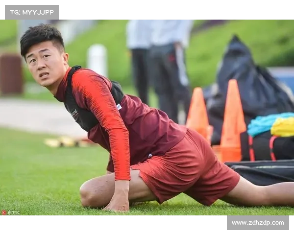 如何在赛场上应对挑衅与压力保持冷静并发挥最佳水平