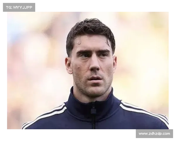 如何帮助弗拉霍维奇重返巅峰状态并恢复最佳竞技水平