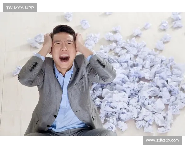 如何应对本泽马社交媒体上怒发的公开声明及其可能带来的影响