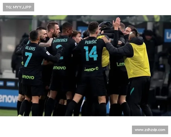 如何把握尤文图斯在新时代背景下的新机遇与发展路径