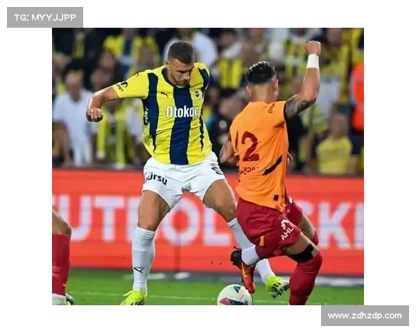 如何提升费内巴切战术水平争夺土超前三名位置