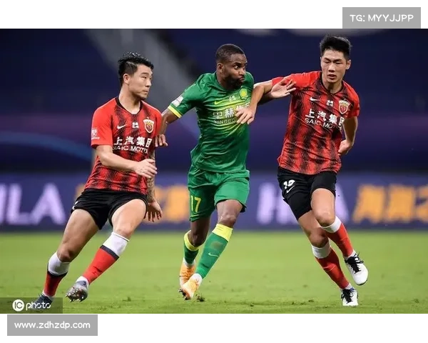 如何调整心态帮助红军球迷放下压力享受比赛的乐趣