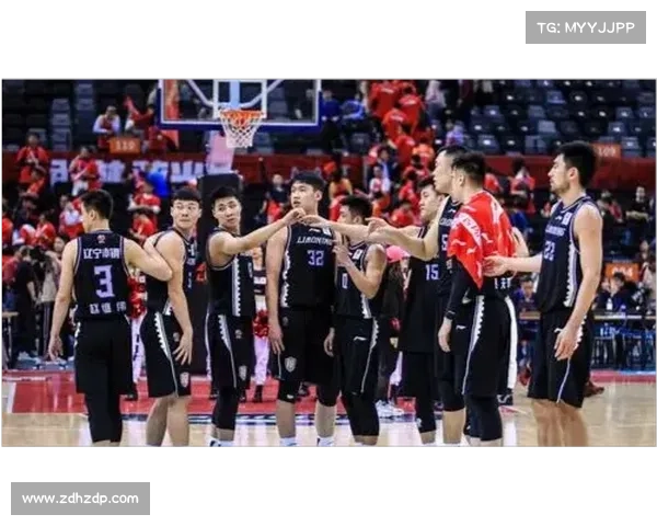 姚明引领足篮电竞全球风潮探索与实践全方位指南