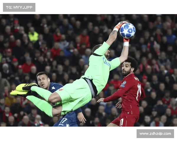 守门员扑点球技巧与方向判断全面指南提升扑救成功率的方法解析