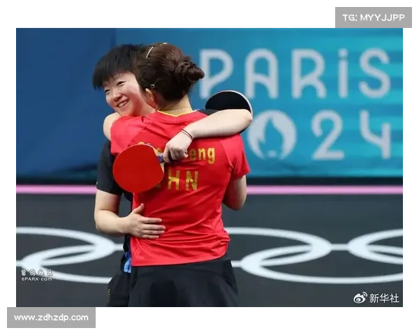 安赛龙逆袭夺冠新加坡公开赛男子单打冠军 力克强敌展现王者风范