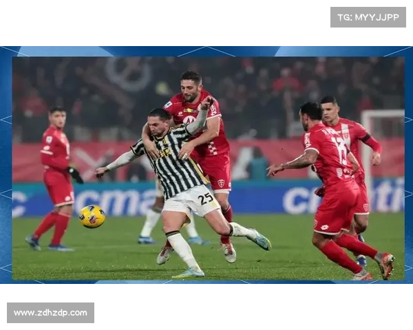 尤文图斯崛起过程中面临的关键挑战与应对策略分析