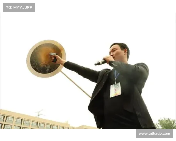 尼克·杨计划创办创新运动艺术项目 打破传统界限融合运动与艺术的未来探索