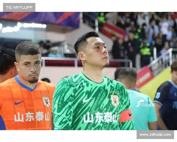 山东泰山训练策略的成功经验是否值得其他足球俱乐部借鉴和应用