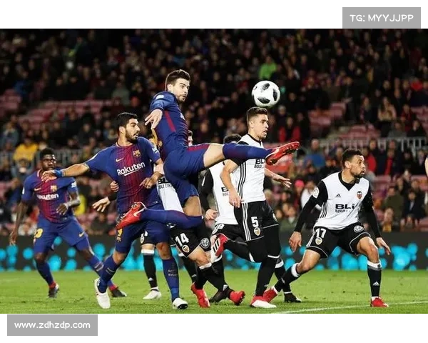 巴萨与皇马西甲巅峰对决战术博弈与激情碰撞的全景解析