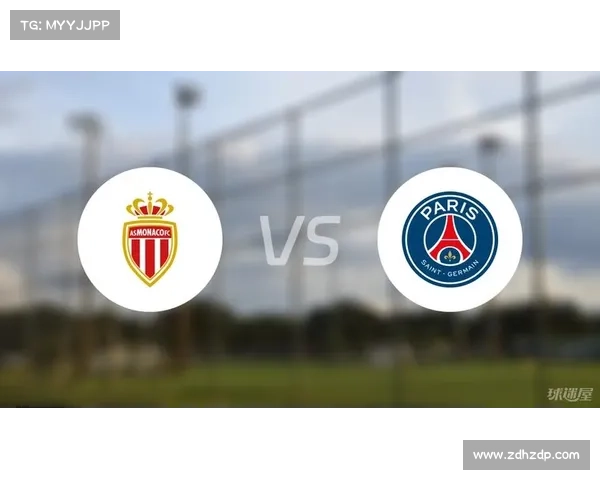 巴黎圣日耳曼挑战重建法甲王朝战略目标与未来发展蓝图