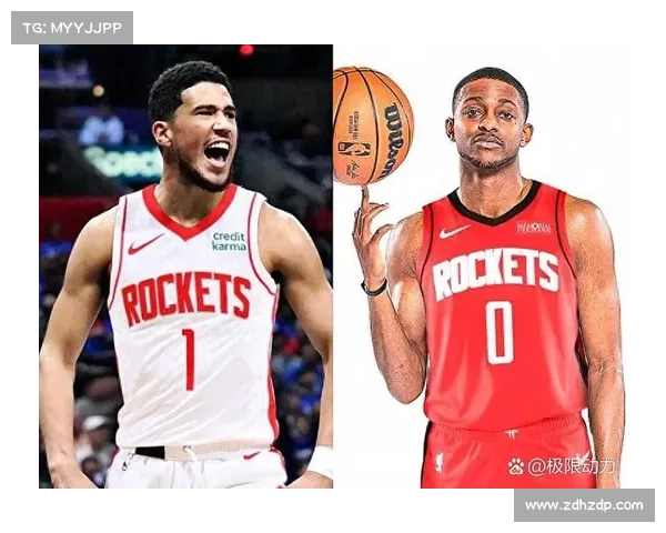 布克在球队中的协作精神与战术调整能力对胜利的重要作用分析