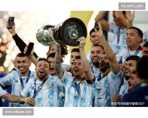 帕雷德斯与罗德里戈成就对比分析两位球员的历史地位与足球生涯发展