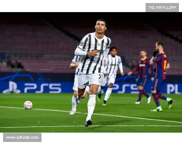 帽子戏法背后的传奇时刻三粒进球如何塑造足球历史