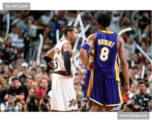 康纳·麦大维德再度亮相NHL全明星赛 期待精彩表现引领冰坛风潮