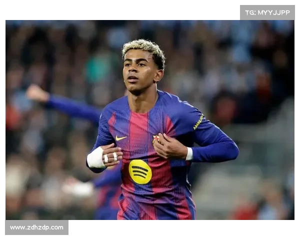 弗里克带领巴萨创历史连胜纪录 不败19场追平克鲁伊夫传奇成就