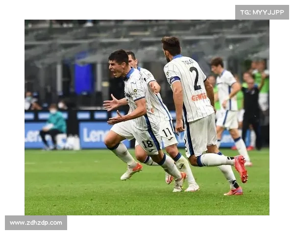 德尔卡斯特罗：西班牙后卫的防守天赋与U21欧洲锦标赛的辉煌表现