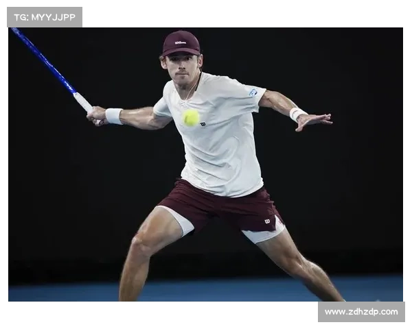 德米纳尔成功闯入第四轮的十大关键因素解析