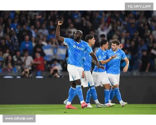 意甲三巨头尤文国米米兰竞争格局的演变与未来走势分析