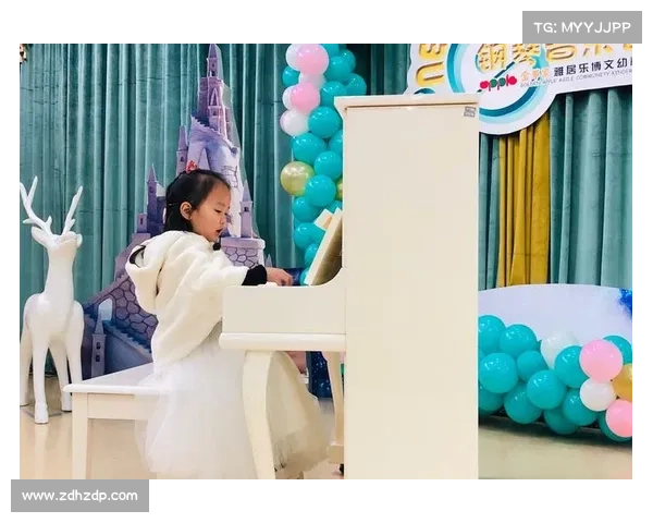 戴资颖台湾慈善音乐会首度献艺 用钢琴演绎感人旋律助力公益事业