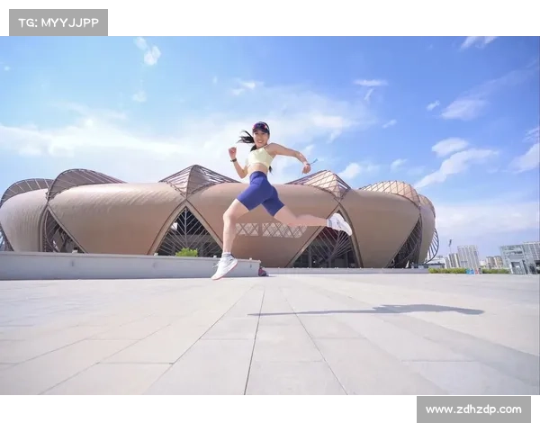 打破中国马拉松纪录的五大关键因素分析与启示