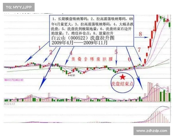打造盈利性足球俱乐部的十大财务管理策略与实践技巧