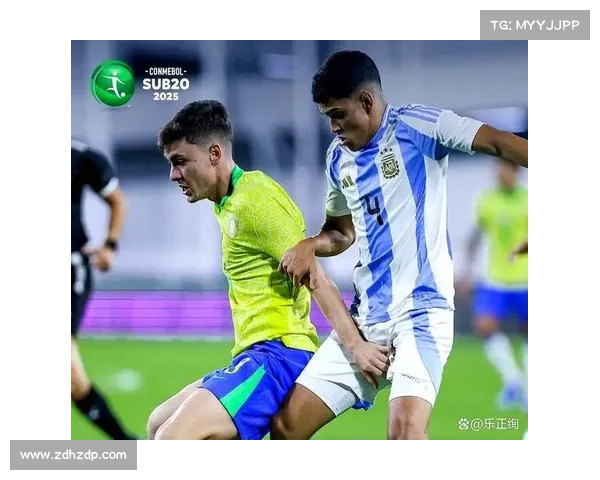 拉米尔：阿根廷天才前锋凭借突破能力崭露头角 曾在南美U20锦标赛大放异彩