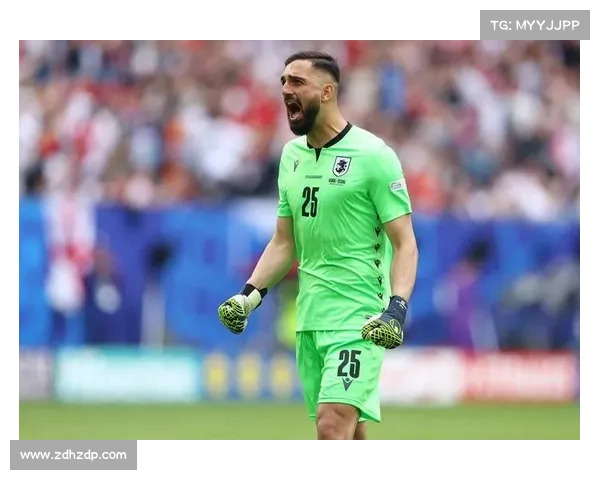 捷克著名门将名字及其职业生涯成就分析