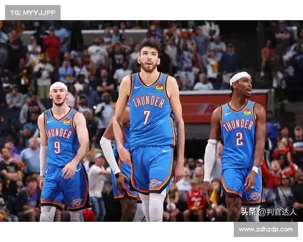 掘金队有望引进的五大球员分析及其潜在影响