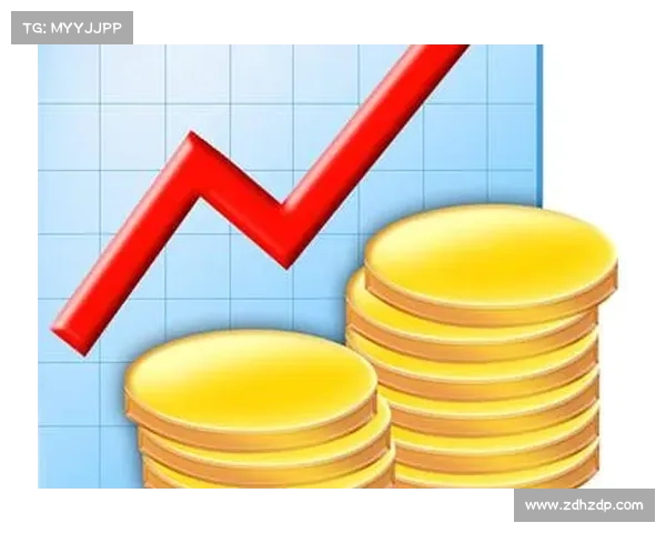 探索足球俱乐部财务管理潜力与价值提升路径分析