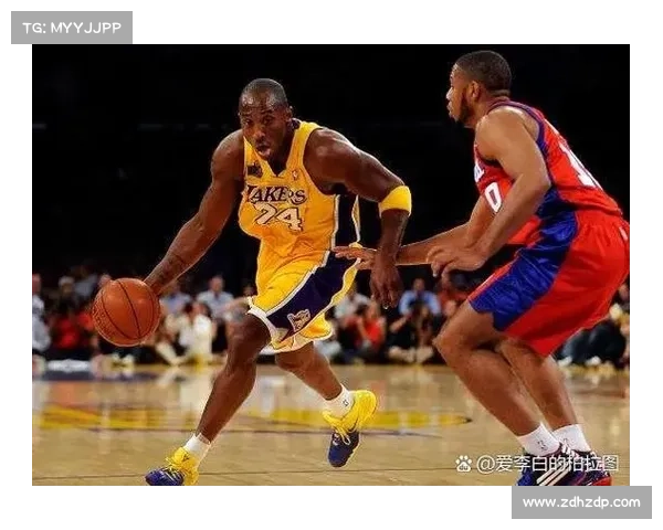 提升三分球命中率的关键技巧和训练方法，助力球员突破极限