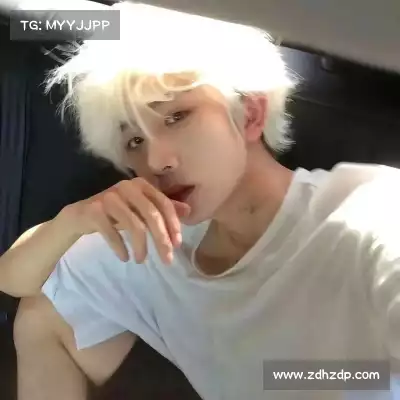 吴卓焘